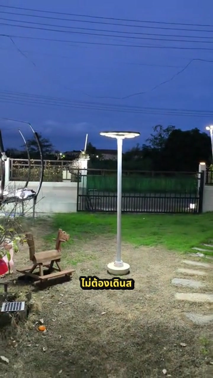 real output 3